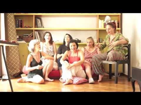 Stringless   Ο Βράχος