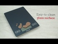 Product video thumbnail