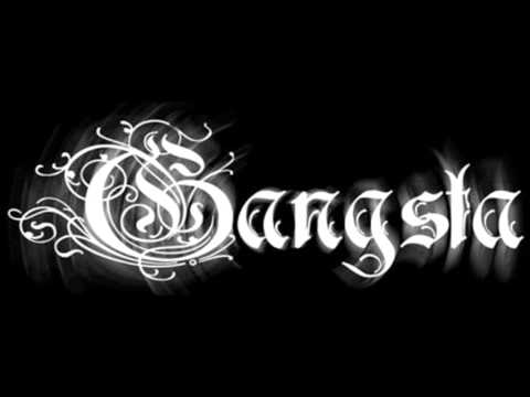 RASKI RTCK X BDOKV- Gdybym był gangsterem