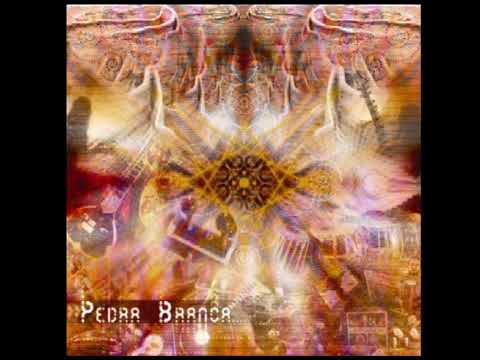 Pedra Branca Album 2004