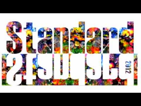 Standard 2012 - Mehiko