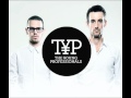 The Young Professionals (TYP) - DISCO [Original ...