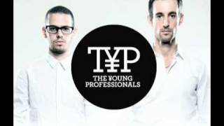 The Young Professionals (TYP) - D.I.S.C.O. [Original]