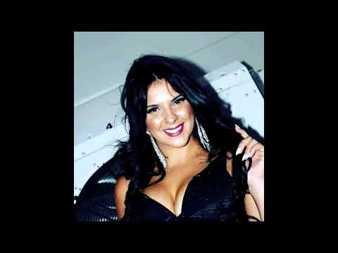 Nikolina Grba - Uhvati moj ritam