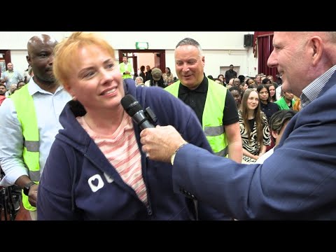 Witness21 Editor  2025 04 27