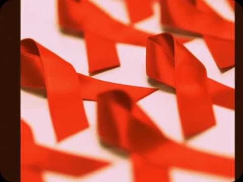 WORLD AIDS DAY.wmv