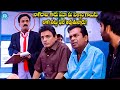 Venky Movie Train Comedy Scenes Venu Madhav Brahmanandam Ravi Teja IDream Tenali