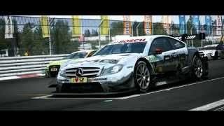 RaceRoom DTM Experience 2013 9