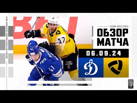 YouTube thumbnail for video