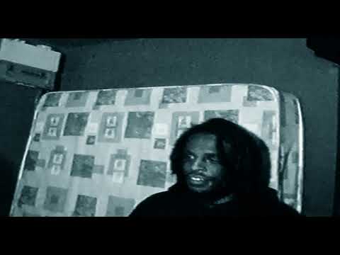 Nick Blackos - Biscuits