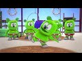 The Gummy Bear Show Gummy Bear Song Credits Hebrew