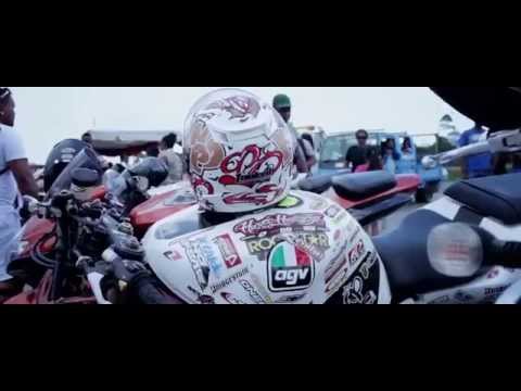 HMG ft king koyeba BULET GI DING BATIE BOY.