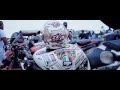 HMG Ft King Koyeba BULET GI DING BATIE BOY
