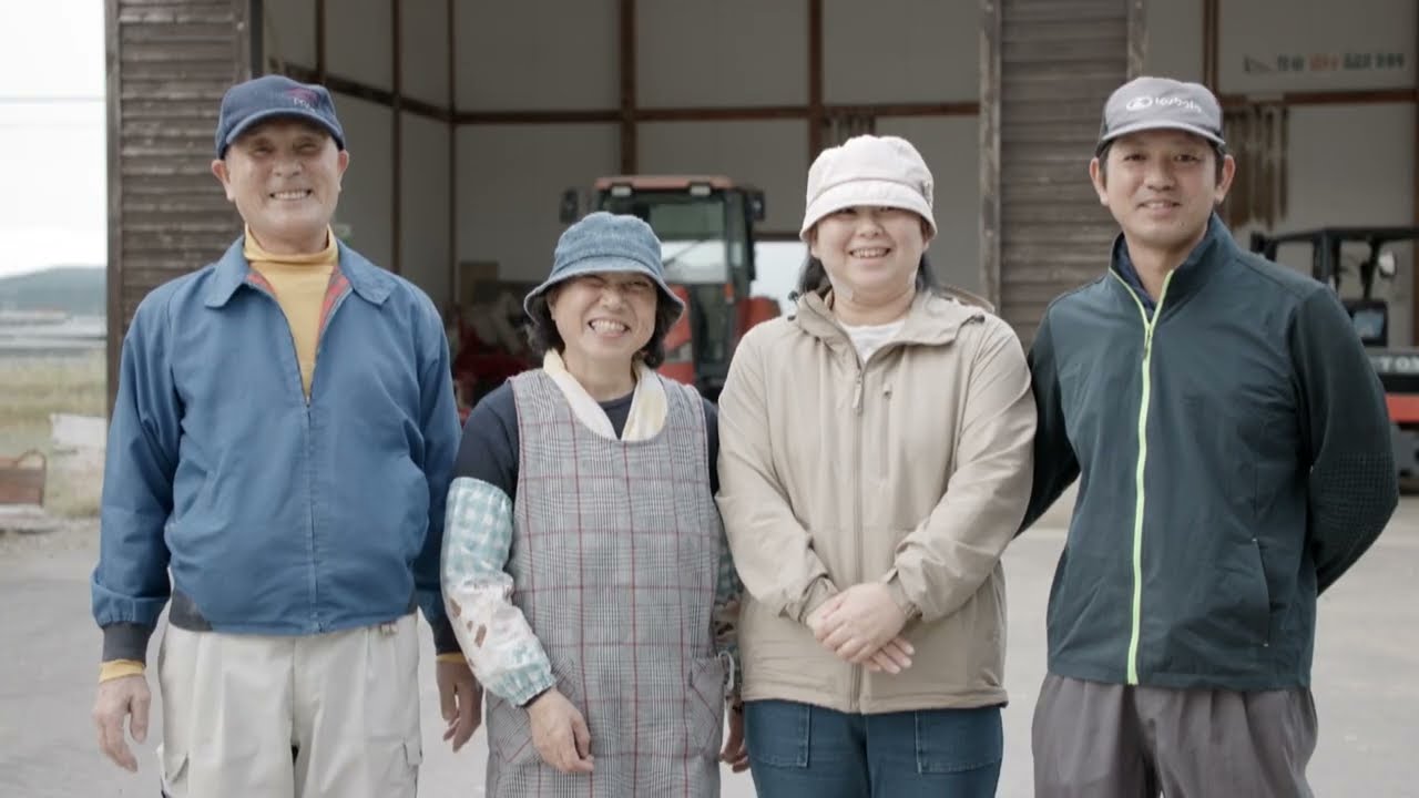 How Cecosesola and Seikatsu Club built community-powered alternatives | Cooperatives reshaping power