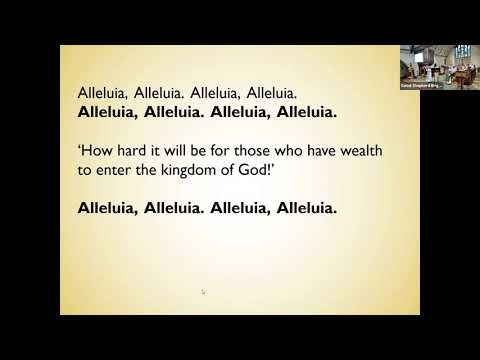 211010 CGS Trinity 19 edit II