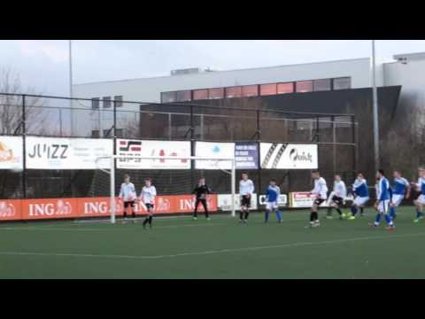 Esto B2 - Rohda'76 B2