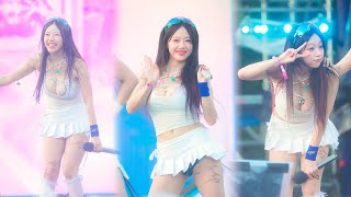Download lagu 240824 JEEWON 지원 cignature 시그니처 - 오로라 AURORA @카스쿨 페스티벌 4K60P 세로 직캠 mp3 Download lagu 240824 JEEWON 지원 cignature 시그니처 - 오로라 AURORA @카스쿨 페스티벌 4K60P 세로 직캠 mp3