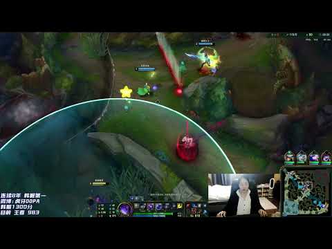 Dopa Orianna vs Yone Mid - Dopa Stream 1/1/2021