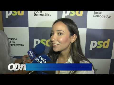 O Dia TV