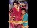 Darayachi Doulat Hali Darila Dada Kondake Mahendra Kapoor Hits Usha Mangeshkar