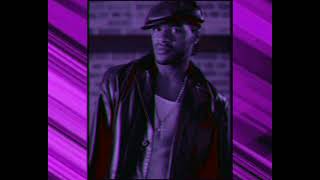 Jaheim fabulous ft Tha Rayne [chopped & screwed by Beltway 8]