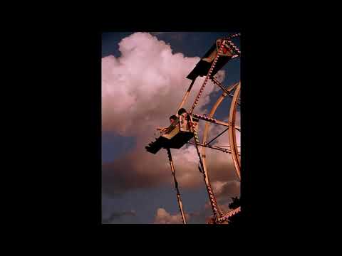 (FREE)Blackbear x Arizona Zervas Type Beat (Ft. Aries) - Carousel / Pop Type Beat