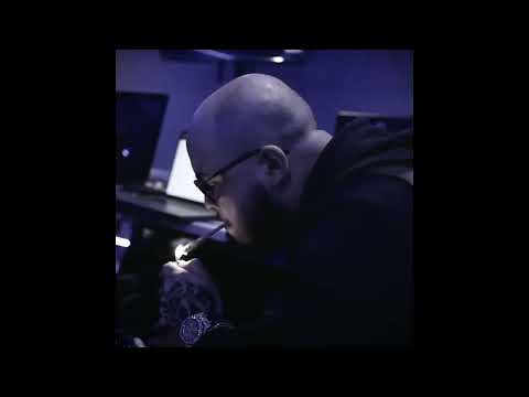 [FREE] PotterPayper x Rimzee x Snap Capone - "True Stories" | UK Rap Type Beat 2025