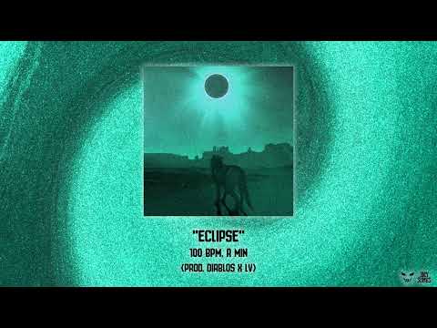 [FREE] ARTR x NOBODYLIKESBIRDIE DÉTROIT TYPE BEAT - ''ECLIPSE'' [prod. DIABLOS x LV]