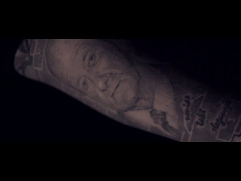 Kieron ft. Marlena Patynko - Łzy W Niebiosach (prod. Phono CoZaBit)