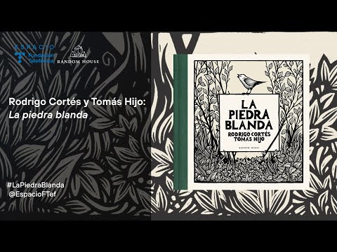 Rodrigo Cortés y Tomás Hijo: La piedra blanda