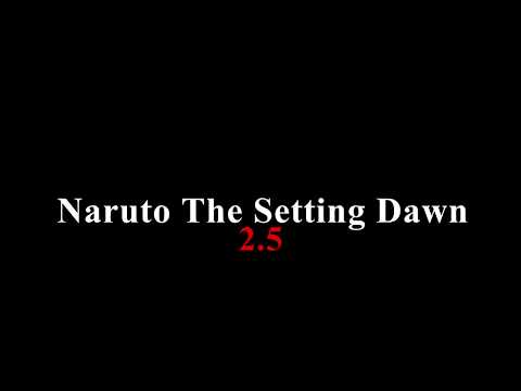 NTSD 2.5 Progress (OLD)