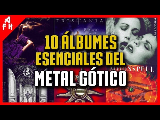 Vídeo relacionado con Evil Skeleton - Heavy Metal gótico demoníaco Camiseta