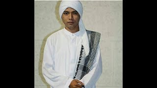 Download lagu MASYAALLAH!!!Takbiran dengan suara yang indah voc:Gerry mahesa mp3