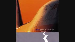 K-Klass - Remix and Additional Production