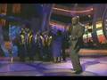 Margaret Bell I Feel Like Going On Full Version With Bebe Winans