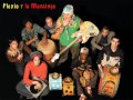 La Herida - Flavio & La Mandinga