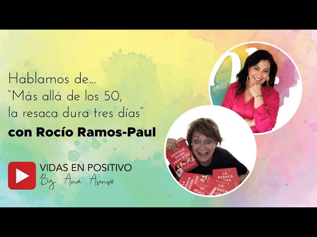 Vídeo relacionado con La resaca dura tres días (SUMA)