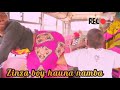 Miuno Feni Nomaaa