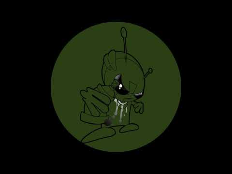 Melly Mix 2.0 (Hardfloor) 29.01.2023