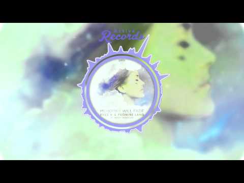 YVES V & Promise Land - Memories Will Fade