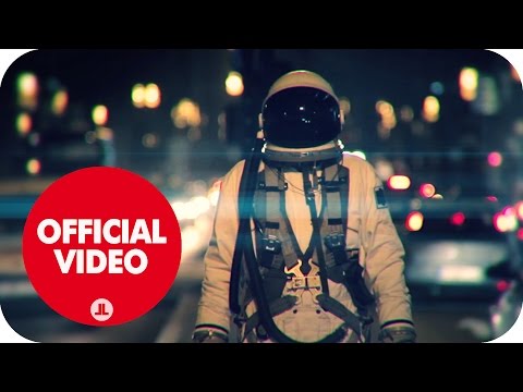 IOI - I Surrender (feat. ZIV) [Official Video]