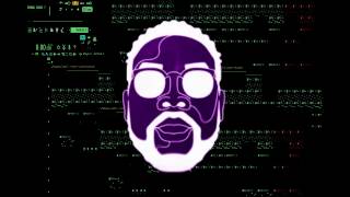 Benash Feat Damso & Shay - Ivre (INSTRUMENTAL)