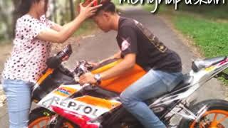 Download lagu Story WA Romantis Reza Re-Maafkanlah Cover mp3