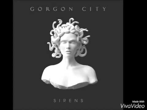 Gorgon city - FTPA