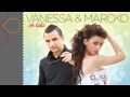 Vanessa & Marcko - OH LALA (radio edit ...