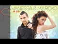 Vanessa & Marcko - OH LALA (radio edit) 