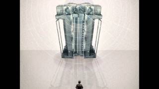 Esplendor Geométrico - Regeneración