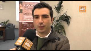 imprese-agricole-in-rosa-il-piano-della-regione