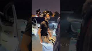 Download lagu Finished rehearsal around 11 PM, then had 'reunion' party at Teacher He's place 'til 4 AM #wanghedi mp3 Download lagu Finished rehearsal around 11 PM, then had 'reunion' party at Teacher He's place 'til 4 AM #wanghedi mp3