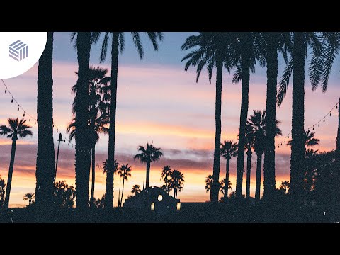 Navaro & Sherman de Vries - Feel Home (ft. Paige Leigh)